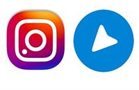 آیا اینستاگرام از دسترس ایرانی ها خارج می شود؟