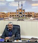 فعالیت ۱۱۰۰ واحد نانوایی در استان / فروش اینترنتی و هوشمندسازی توزیع آرد نانوایی‌های استان