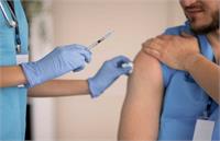 در دُز یادآور دیگر سینوفارم نزنید!/واکسن چینی از سکه افتاد؟