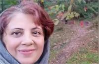 احضار سه نویسنده کارزار افشای فیش‌های نجومی به دادسرا