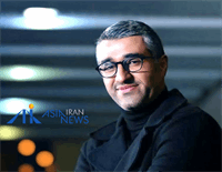 دومین جلسه دادگاه کیفری پژمان جمشیدی در ماه جاری برگزار می‌شود