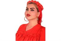 رزیتا دغلاوی‌نژاد، دختر ایرانی و ملکه زیبایی جهان + عکس‌ها و بیوگرافی