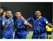 شفاف سازی استقلال درباره پرونده‌های حقوقی: آسانی می‌ماند، جنپو شکایت کرد!