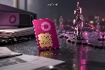 رایتل با قیمت پایه ۱۳۰ همت به مزایده رفت؛ خریدار هنوز مشخص نیست