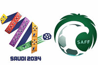 عربستان با قدرت گرفتن در فوتبال، به دنبال ریاست AFC و انتقال مقر آن به ریاض است!