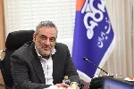 حمید بورد سرپرست وزارت نفت شد؛ مدیر جدید کیست و چه چیزی تغییر می‌کند؟