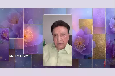 اعتراض حسن شماعی‌زاده به ساخت‌وساز در خانه‌ای که متعلق به فرزندانش می‌داند