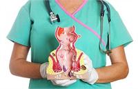 نکاتی که باید همه در مورد بواسیر یا هموروئید مقعد بدانند!