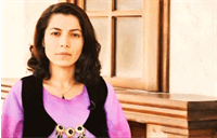 نقض حکم اعدام وریشه مرادی