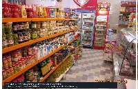 کالابرگ خوداظهاری‌کنندگان ۵۰۰ هزار تومان بیشتر می‌شود؛ زمان شارژ