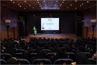 پیشتازی یزدی‌ها در تربیت حافظ قرآن کریم