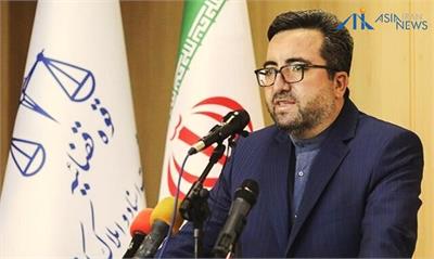 قولنامه دیگر اعتبار ندارد