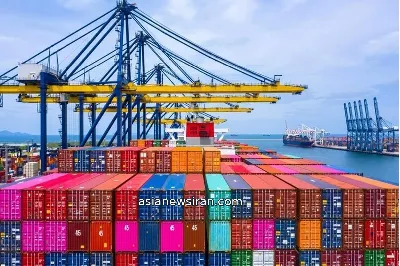 ترخیص درصدی تا ۱۵ آبان تمدید شد؛ کدام کالاها مشمول‌اند؟