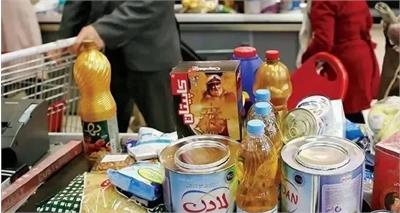 وزیر نفت: مردم نگران تامین سوخت نباشند