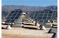 هشدار اتاق بازرگانی زنجان درباره کندی ثبت سفارش پنل‌های خورشیدی