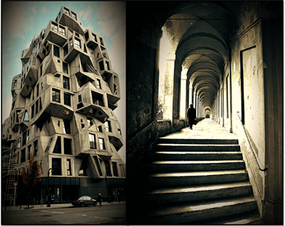 معماری عصر شوروی: تلفیق ایدئولوژی، مدرنیته و هویت محلی در آسیای مرکزی