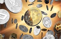 رمز ارز را در خانه استخراج کنیم