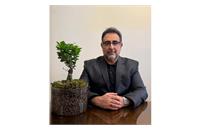 ​پارادوکس مهار نقدینگی در اقتصاد تورمی ایران
