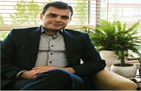 هشیارانه تاب بیاوریم؛ در بحران کرونا و اقتصاد!