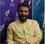 متولیان امر فرهنگ و هنر اجازه دهند تا آدمهای فرهنگی در این حوزه تصمیم گیرنده باشند