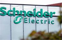 نمایندگی اشنایدر در ایران