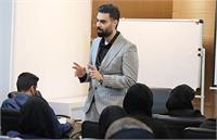 ماکان آریا پارسا: چگونه تصمیم گیری را به کارکنان واگذار کنیم