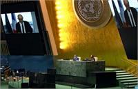 دیگر نباید به ایران اجازه داد!