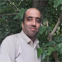 فرهنگ و عدالت اجتماعی دو روی یک سکه برای دستیابی نابینایان به یک زندگی فراگیر