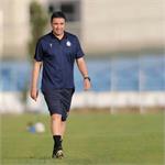 جواد نکونام به دلیل فسخ غیرقانونی قرارداد نقره داغ شد