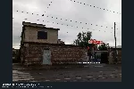 تلفات کرونا در آمار جهانی؛ بازخوانی یک هشدار در خرداد ۱۴۰۰