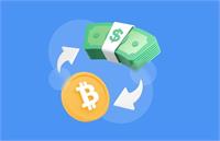 خرید اولین ارز دیجیتال خود از یک صرافی ایرانی معتبر