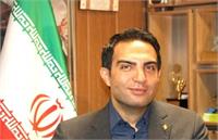 حمایت از صنعت غذا کمک به رونق تولید