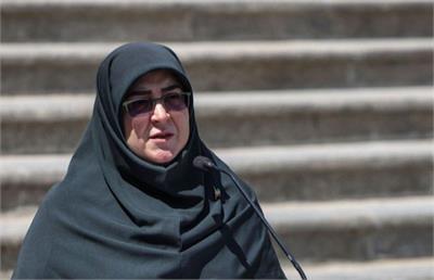 ساعت کاری ادارات همچنان ۶ تا۱۳ است