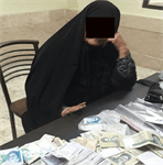 ماجرای گدایی مجازی با ۵۰۰ هزار فالوور!