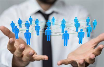 «ناترازی سرمایه انسانی» از معیشت تا مهاجرت