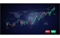 سفر در عمق بازارهای مالی: از ریسک آپشن‌های باینری تا هنر کندل‌شناسی و اطمینان از بک‌تست