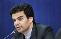 یک هفته فرصت تبلیغات برای نامزدهای انتخابات شوراهای شهر و روستا