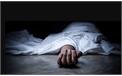 پسری که با شیشه، پدرش را کشت: فاجعه در سکوت یک قرص لاغری