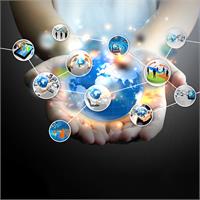 از کارگروه رسیدگی به وضعیت اینترنت چه خبر؟