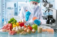 ثبات ارزی و توسعه صنعت غذا؛ محقق می شود؟!