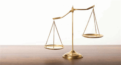 رنجی که دیده نشود، عدالت را هم با خود می‌بَرَد