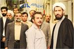 نقد فیلم «دولت عشق»