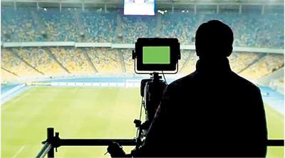 بررسی حقوقی ماجرای مالکیت انحصاری حق پخش باشگاه‌ها