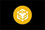 BNB Chain چیست؟ آشنایی با زنجیره BNB و توکن BNB