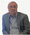 ضرورت توجه به کشاورزی نوین و انتقال دانش و امکانات به اعضای سازمان