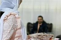 انتقام خونین خواستگار ردشده در یاسوج!