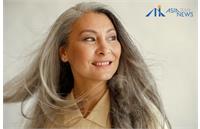 علت تشکیل چین و چروک های پوستی