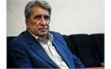 بهروز رضوی، صدای ماندگار رادیو و تلویزیون، درگذشت