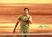 صعود علی یزدانی به یک‌چهارم نهایی تور پیروت صربستان