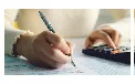 اشتباه در ارسال اظهارنامه مالیاتی | 10 اشتباه رایج + راه حل